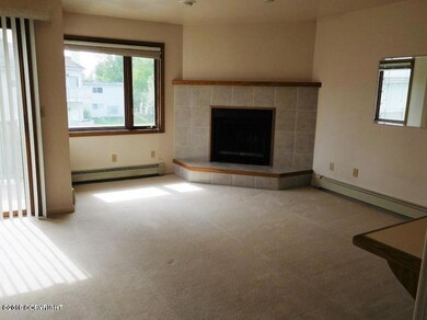 4109 Lynn Dr unit 221, Anchorage, AK 99508 - photo 5