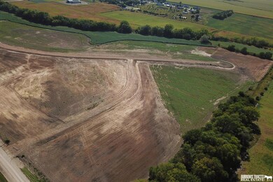 Lot 6 611 Ave, Sterling, NE 68443 - photo 5