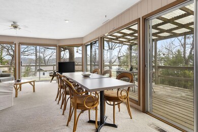 67 Ash Ln, Kimberling City, MO 65686 - photo 6