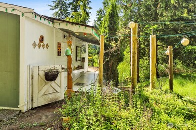 1713 Pebble Beach Trail, Bellingham, WA 98226 - photo 4