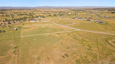 76 Evening Hunt Rd, Franktown, CO 80116 - photo 3