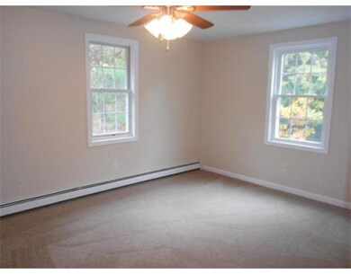 75 Elm St unit 75, Blackstone, MA 01504 - photo 6