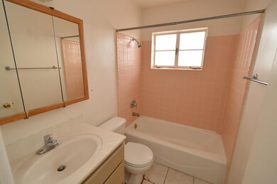 2517 E Linden St, Tucson, AZ 85716 - photo 4
