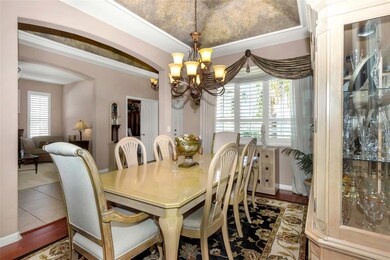 8737 Linebrook Dr, Trinity, FL 34655 - photo 5