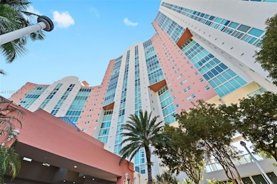 Hidden Bay unit 2102, Aventura, FL 33180 - photo 6