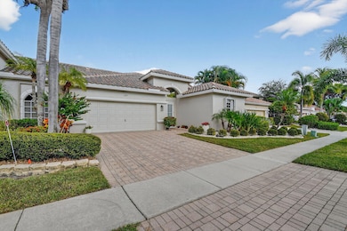 6959 Southport Dr, Boynton Beach, FL 33472 - photo 3