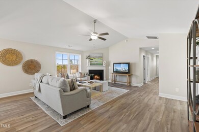 69-461 Placid Pond Dr Staged