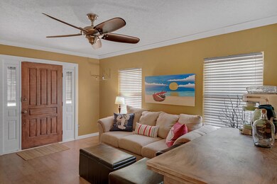 Welcome to the Beach