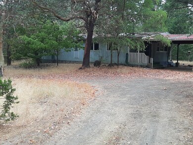 WEST HILLS13