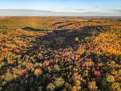 001 Old Highway 10, Fairchild, WI 54741 - photo 7