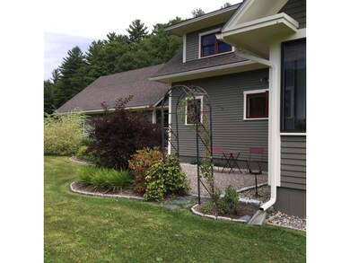 1743 Slate Ledge Rd, Waterford, VT 05819 - photo 5