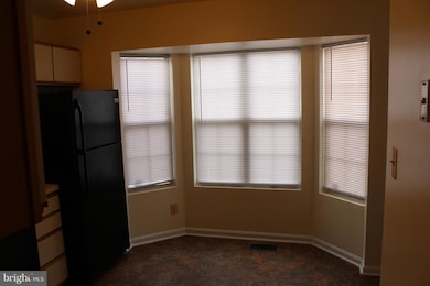 1316 Dillon Ct, Capitol Heights, MD 20743 - photo 7