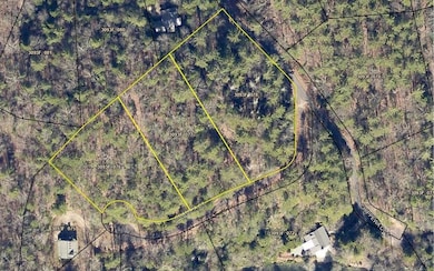 Additional View