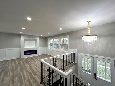 1615 Constance Ave, Sauk Village, IL 60411 - photo 6