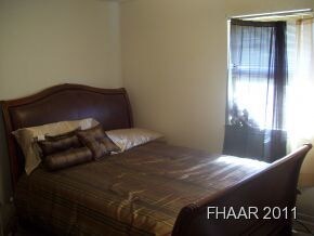 2323 Tiffany Dr, Copperas Cove, TX 76522 - photo 5