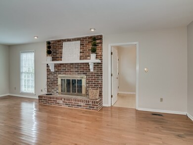 3350 Sugar Mill Rd, Augusta, GA 30907 - photo 7