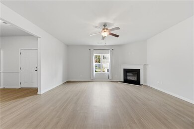 212 Addy Ln, Stockbridge, GA 30281 - photo 4