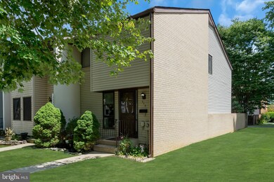 448 Probasco Rd, East Windsor, NJ 08520 - photo 2