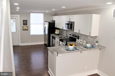 3012 Chesterfield Ave, Baltimore, MD 21213 - photo 6