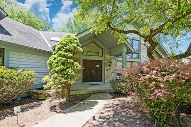 483 Delegate Drive