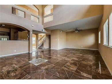 13773 Paseo Verde Dr, El Paso, TX 79928 - photo 5