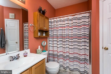 5225 Glenthorne Ct unit 5225, Baltimore, MD 21237 - photo 6