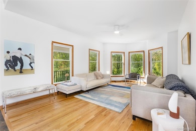 133 Williams Rd, Red Hook, NY 12571 - photo 6