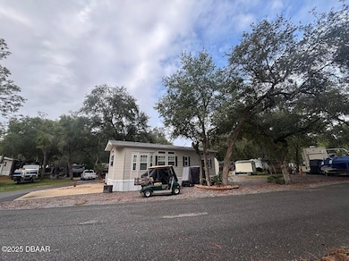 25235 NE 143rd Place unit LOT 145, Salt Springs, FL 32134 - photo 5