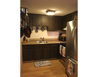 190 Upper County Rd, South Dennis, MA 02660 - photo 6