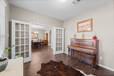 13267 Hidden Trail Ct, Willis, TX 77318 - photo 7