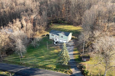 1446 Brookhaven Rd, Morgantown, WV 26508 - photo 2