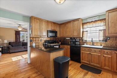 8-web-or-mls-217A0842