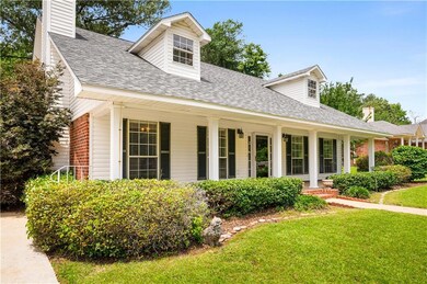 107 Sweetwater Rim, Pineville, LA 71360 - photo 3