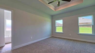 16102 Blue Ridge Dr, Gulfport, MS 39503 - photo 2