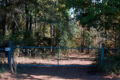 0 Twin Forks Rd unit 25641523, Statesboro, GA 30458 - photo 4