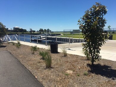 0 Shell Point Rd unit 284655, Crawfordville, FL 32327 - photo 4