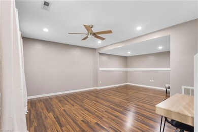 1200 Bales Chapel Rd, Jamestown, NC 27282 - photo 5