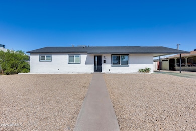 2232 W San Miguel Ave, Phoenix, AZ 85015 - photo 4