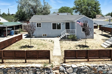 291 S 700 E, Spanish Fork, UT 84660 - photo 3