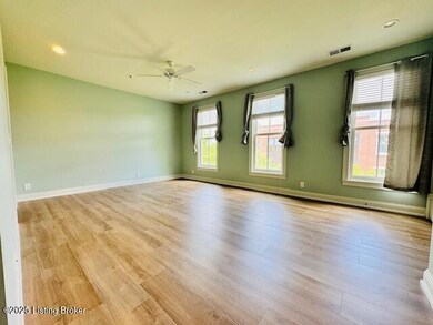 9422 Norton Commons Blvd unit 201, Prospect, KY 40059 - photo 3