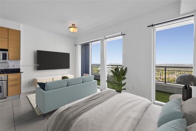 Infinity at Brickell unit 2119, Miami, FL 33130 - photo 2