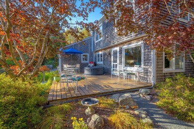 80 Heather Ln, Hancock, ME 04640 - photo 3