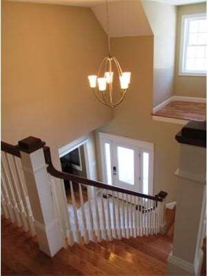 313 S Main St, Andover, MA 01810 - photo 6