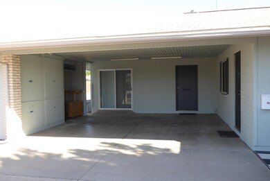 10638 W Kelso Dr, Sun City, AZ 85351 - photo 3