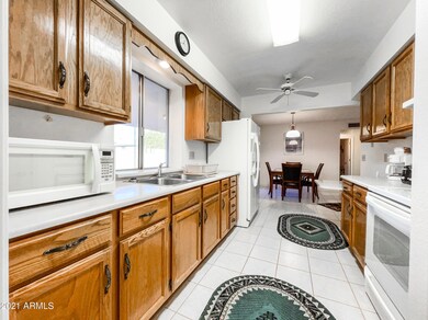 kitchen 4