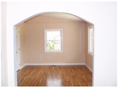 414 Sleepy Hollow Dr, Plainfield, IN 46168 - photo 7