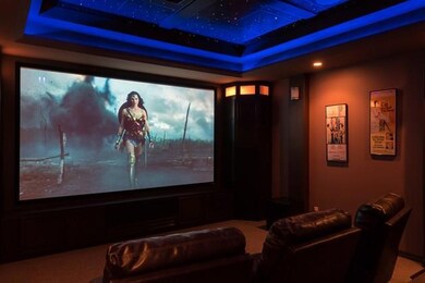 3024 S Jackson Rd, Edinburg, TX 78539 - photo 4