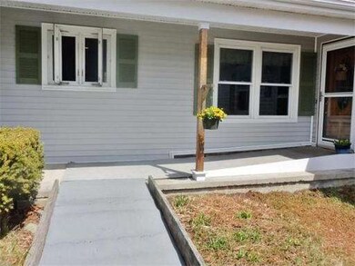 16 Piasta Rd, Dudley, MA 01571 - photo 6