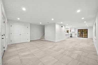 83 Raymond Ave, Nutley, NJ 07110 - photo 4