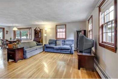 12 Plymouth St, Wilmington, MA 01887 - photo 5